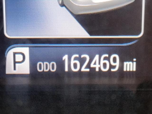 Photo 8 from auction – 2015 TOYOTA CAMRY LE with VIN 4T1BF1FK5FU488137