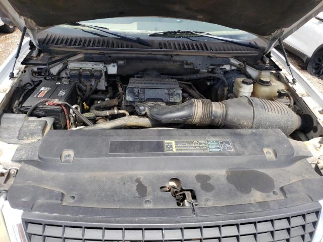 Photo 7 from auction – 2006 FORD EXPEDITION with VIN 1FMPU16576LA06697
