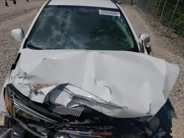 Photo 7 from auction – 2019 BUICK ENCORE PRE with VIN KL4CJASB8KB779664