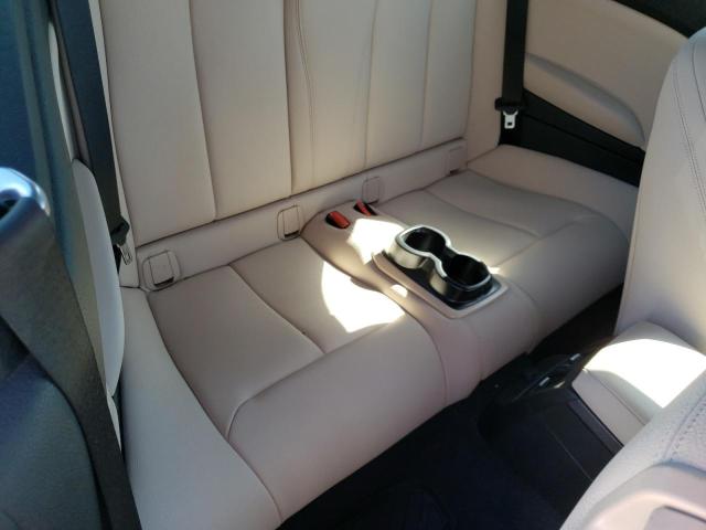 Photo 6 from auction – 2020 BMW 230XI with VIN WBA2K1C02L7E47672