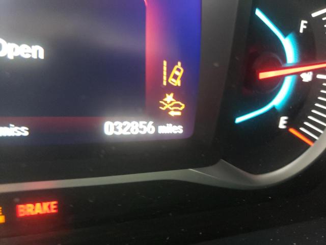 Photo 8 from auction – 2019 HONDA PILOT EXL with VIN 5FNYF5H5XKB034708