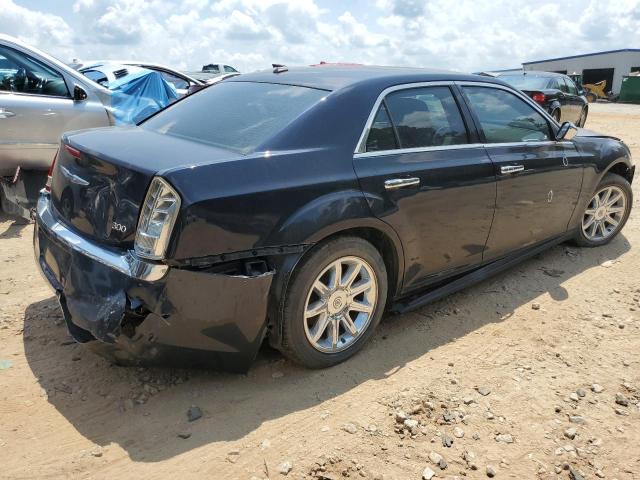 Photo 4 from auction – 2012 CHRYSLER 300 LIMITE with VIN 2C3CCACG6CH236515