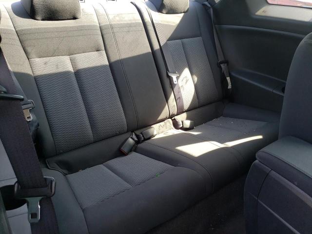 Photo 6 from auction – 2008 NISSAN ALTIMA 2.5 with VIN 1N4AL24E18C227856