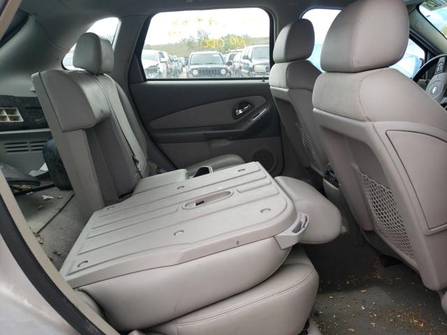 Photo 6 from auction – 2005 CHEVROLET MALIBU MAX with VIN 1G1ZU64875F198037