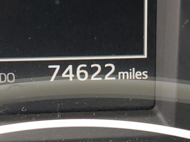 Photo 8 from auction – 2016 TOYOTA RAV4 XLE with VIN 2T3WFREV2GW286926