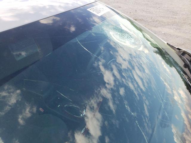 صورة رقم 9 من المزاد - 2008 CHEVROLET IMPALA LT مع VIN 2G1WT58K489188522