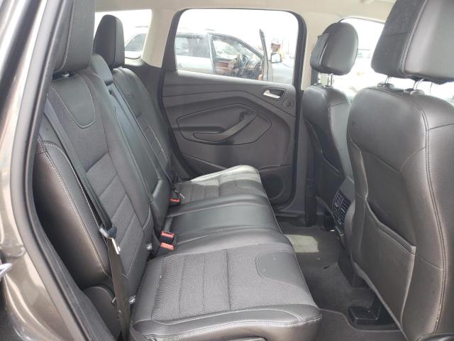 Photo 6 from auction – 2016 FORD ESCAPE SE with VIN 1FMCU0G93GUB11517
