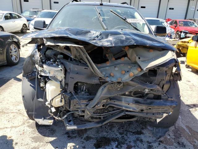 Photo 9 from auction – 2007 FORD EDGE SEL with VIN 2FMDK38C97BB14966