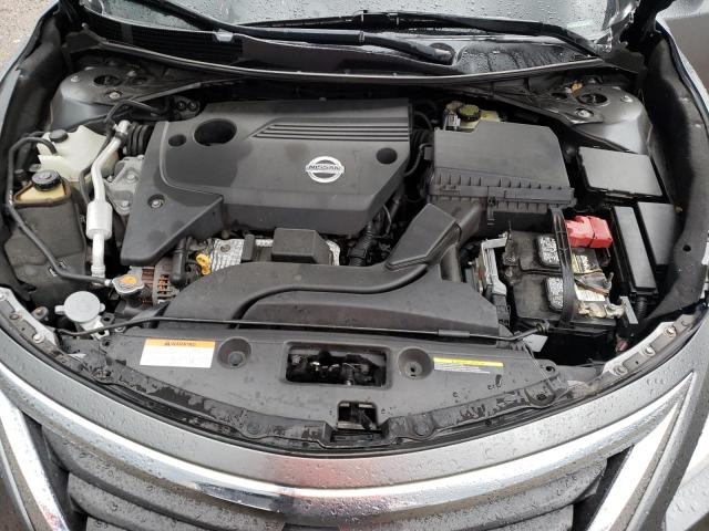 Photo 7 from auction – 2015 NISSAN ALTIMA 2.5 with VIN 1N4AL3AP9FC278871