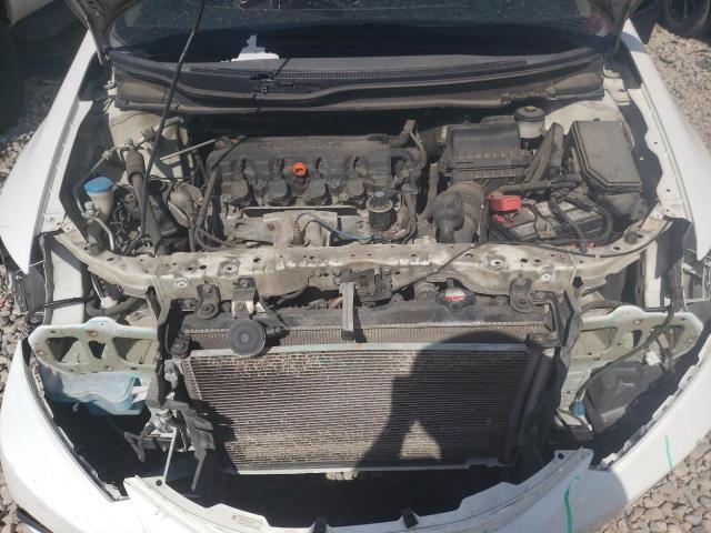 Photo 7 from auction – 2013 HONDA CIVIC EX with VIN 2HGFB2F82DH513198