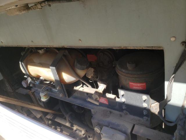 Photo 7 from auction – 2003 FREIGHTLINER CHASSIS X with VIN 4UZAAHBS93CM24189