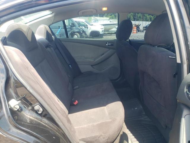 Photo 6 from auction – 2011 NISSAN ALTIMA BAS with VIN 1N4AL2AP9BC171212