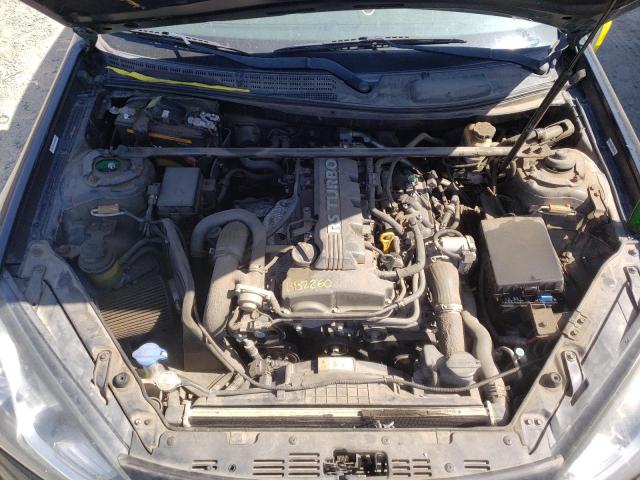 Photo 7 from auction – 2013 HYUNDAI GENESIS CO with VIN KMHHT6KD4DU112677