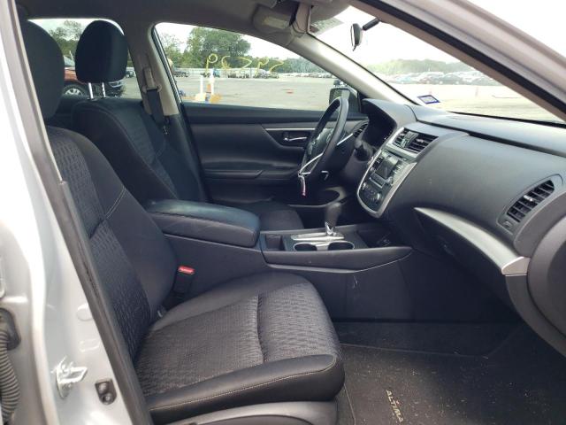 Photo 5 from auction – 2016 NISSAN ALTIMA 2.5 with VIN 1N4AL3AP2GC129879