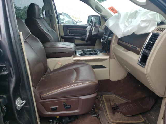 Foto 5 de la subasta – 2016 RAM 1500 LONGH con VIN 1C6RR7PT9GS188075