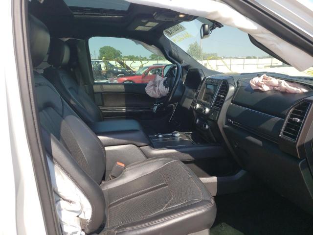 Photo 5 from auction – 2018 FORD EXPEDITION with VIN 1FMJK2AT2JEA42124