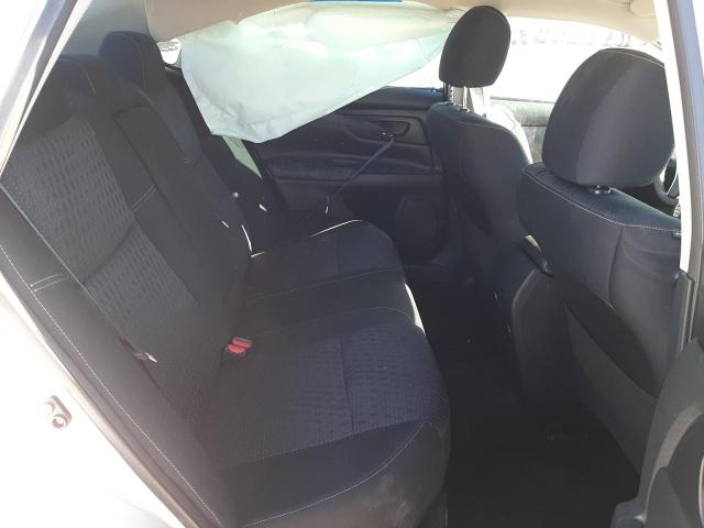 Photo 6 from auction – 2016 NISSAN ALTIMA 2.5 with VIN 1N4AL3AP9GN311101