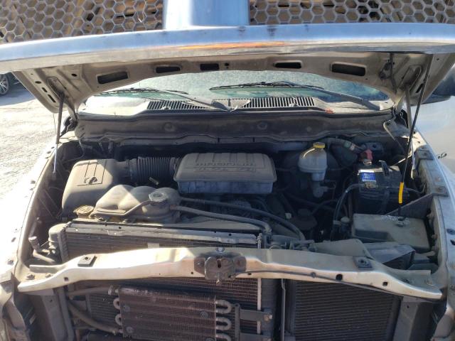 Photo 7 from auction – 2002 DODGE RAM 1500 with VIN 3D7HA18N32G210232