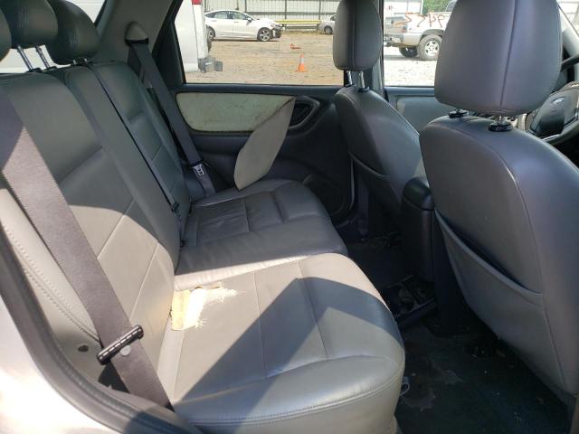 Photo 6 from auction – 2005 FORD ESCAPE XLT with VIN 1FMYU931X5KD27545