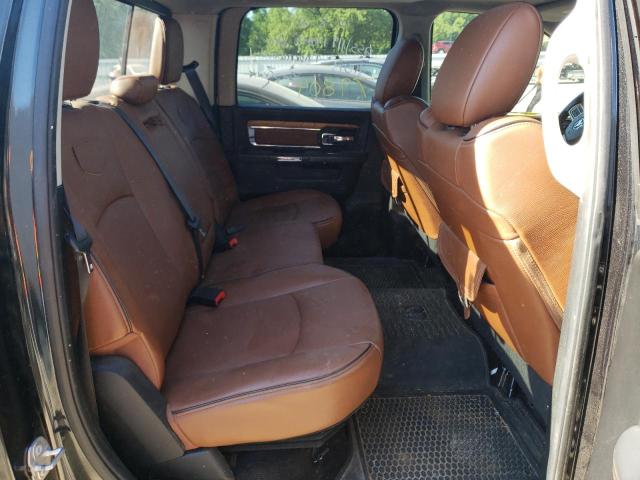 صورة رقم 6 من المزاد - 2017 RAM 1500 LONGH مع VIN 1C6RR7PT3HS546384