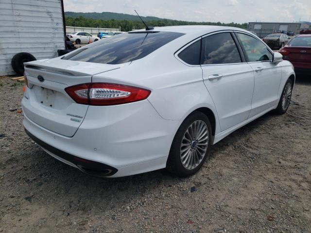 Photo 4 from auction – 2016 FORD FUSION TIT with VIN 3FA6P0K96GR347088
