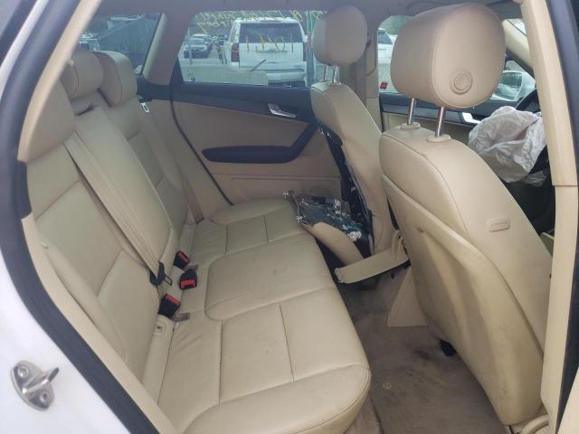 Photo 6 from auction – 2011 AUDI A3 PREMIUM with VIN WAUBEAFMXBA010426