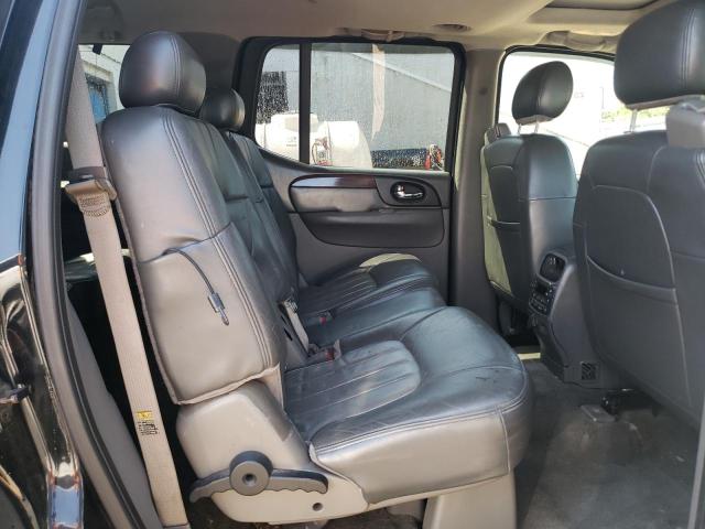 Photo 6 from auction – 2002 GMC ENVOY XL with VIN 1GKET16S126135911