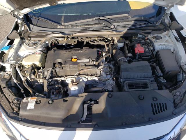 Photo 7 from auction – 2017 HONDA CIVIC EX with VIN 2HGFC2F73HH502365