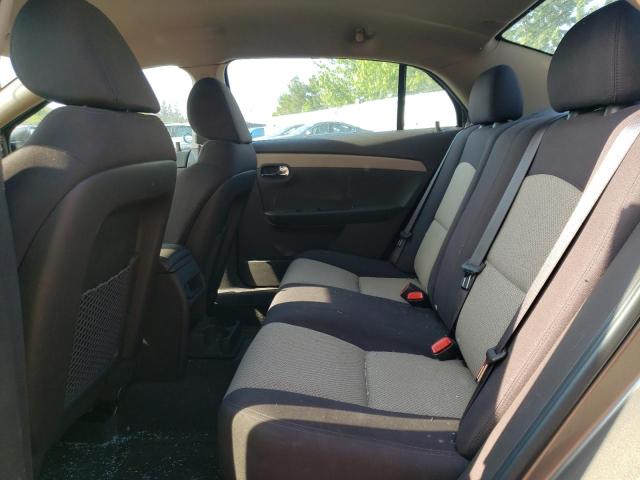 Photo 6 from auction – 2012 CHEVROLET MALIBU LS with VIN 1G1ZB5EU9CF143629