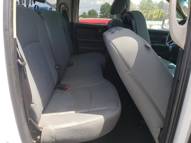 Photo 6 from auction – 2014 RAM 1500 ST with VIN 1C6RR7FT7ES219967