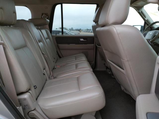 Photo 6 from auction – 2009 FORD EXPEDITION with VIN 1FMFU15549LA09722