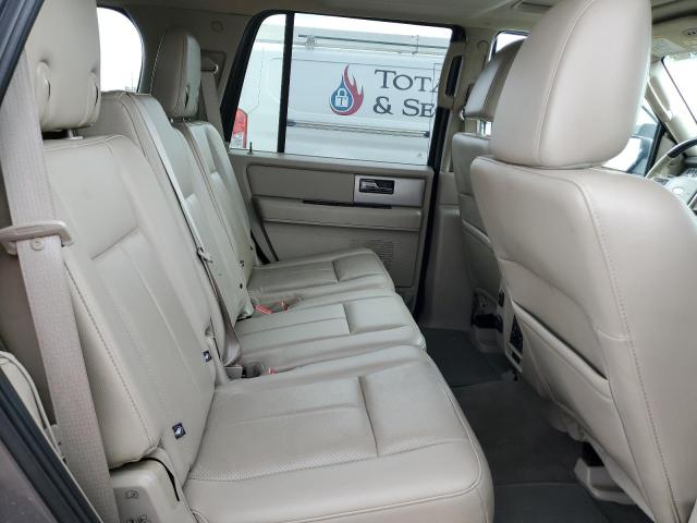 Photo 6 from auction – 2013 FORD EXPEDITION with VIN 1FMJU2A53DEF66642