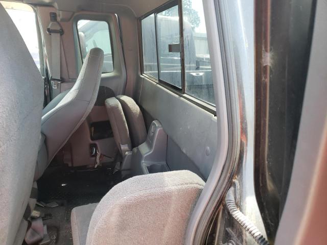 Photo 6 from auction – 2001 FORD RANGER SUP with VIN 1FTZR15E61TB03527