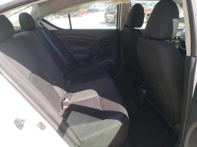 Photo 6 from auction – 2018 NISSAN VERSA S with VIN 3N1CN7AP1JL858104