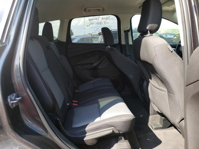 Photo 6 from auction – 2018 FORD ESCAPE SE with VIN 1FMCU0GD2JUC32440