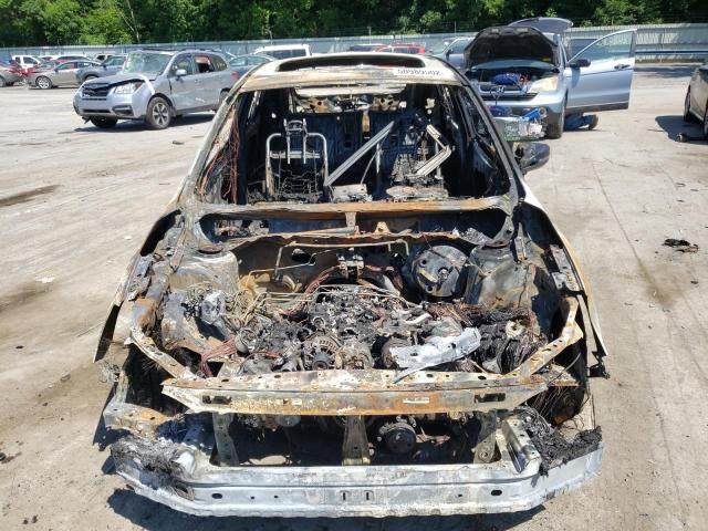 Photo 9 from auction – 2019 SUBARU IMPREZA SP with VIN 4S3GTAM6XK3701172