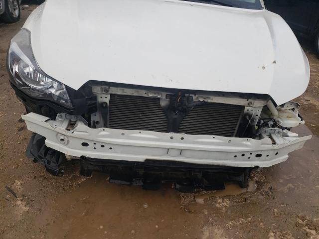 Photo 9 from auction – 2016 SUBARU IMPREZA with VIN JF1GPAA64GH286925