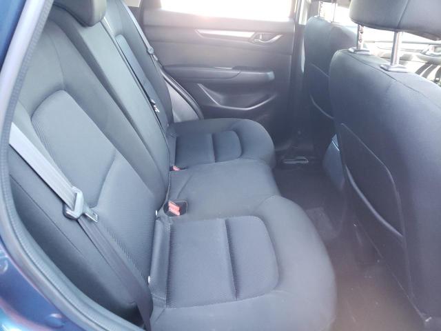 Photo 6 from auction – 2017 MAZDA CX-5 SPORT with VIN JM3KFABL7H0119672