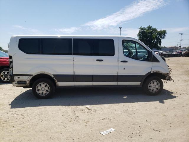 Photo 9 from auction – 2015 FORD TRANSIT T- with VIN 1FBZX2ZM9FKA38784