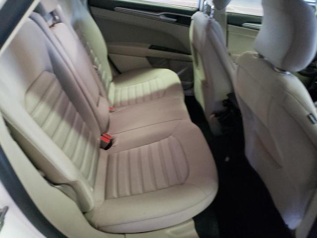 Photo 6 from auction – 2019 FORD FUSION SE with VIN 3FA6P0T98KR158417