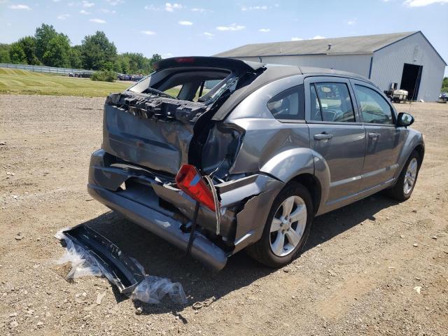Photo 4 from auction – 2011 DODGE CALIBER MA with VIN 1B3CB3HA7BD239676