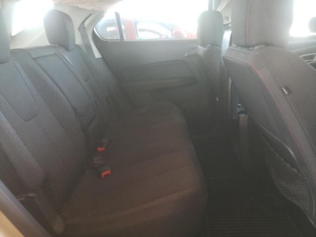 Photo 6 from auction – 2014 CHEVROLET EQUINOX LS with VIN 2GNALAEK4E1114923