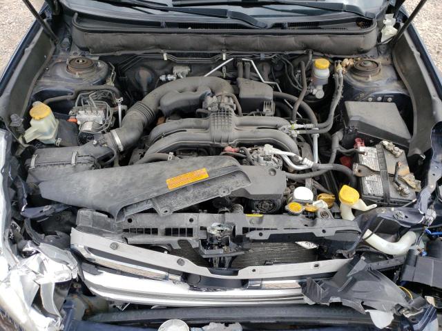 Photo 7 from auction – 2013 SUBARU OUTBACK 2. with VIN 4S4BRBKC5D3242090