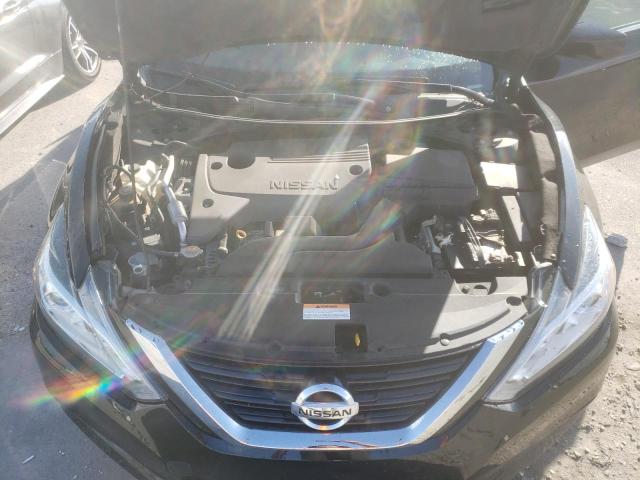 Photo 7 from auction – 2016 NISSAN ALTIMA 2.5 with VIN 1N4AL3AP6GC126502