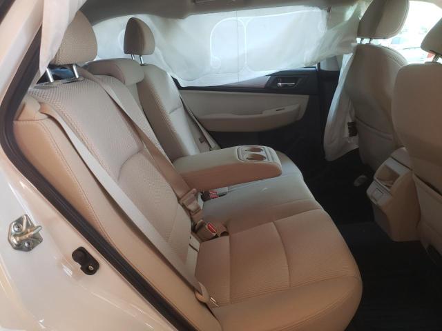 Photo 6 from auction – 2019 SUBARU OUTBACK 2. with VIN 4S4BSAFC0K3211254