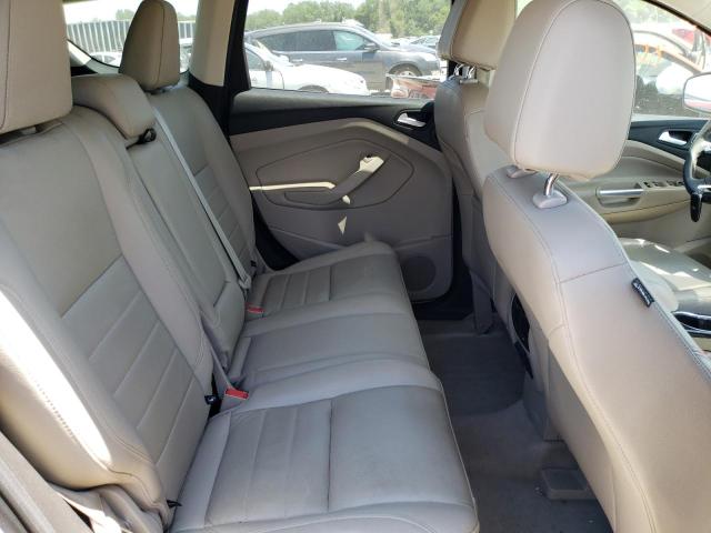 Photo 6 from auction – 2015 FORD ESCAPE TIT with VIN 1FMCU0J96FUB61593