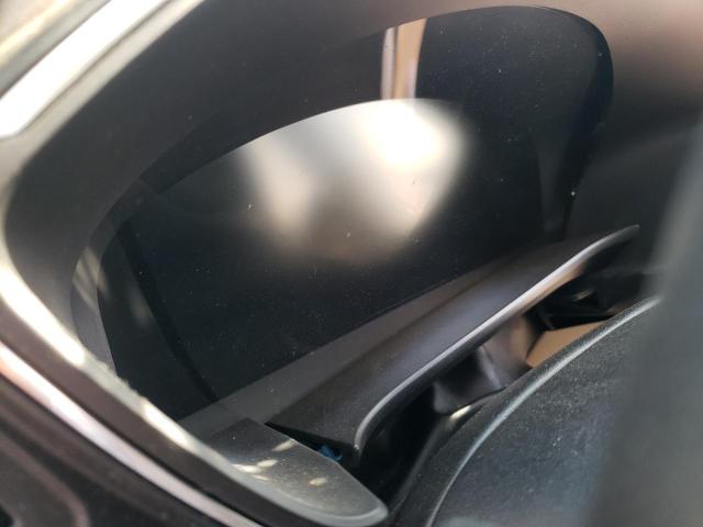 Photo 8 from auction – 2020 FORD ESCAPE TIT with VIN 1FMCU9J95LUA33152