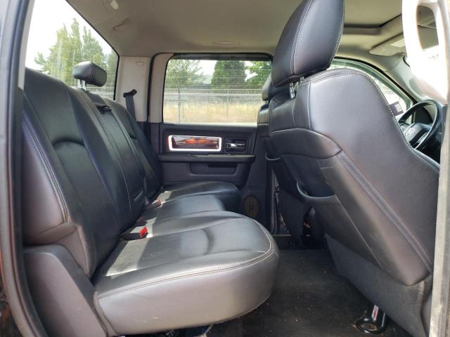 Photo 6 from auction – 2012 DODGE RAM 3500 L with VIN 3C63D3EL2CG235173