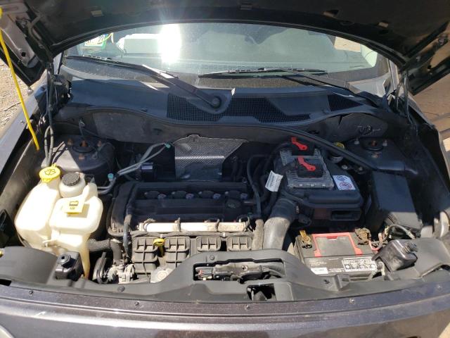 Photo 7 from auction – 2014 JEEP PATRIOT LA with VIN 1C4NJPFA7ED887530