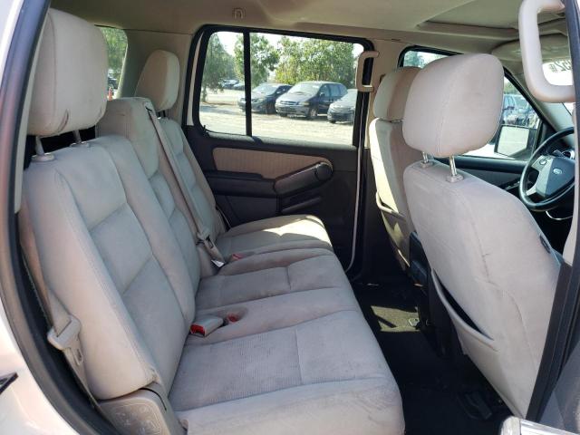Photo 6 from auction – 2008 FORD EXPLORER X with VIN 1FMEU63E38UA40027